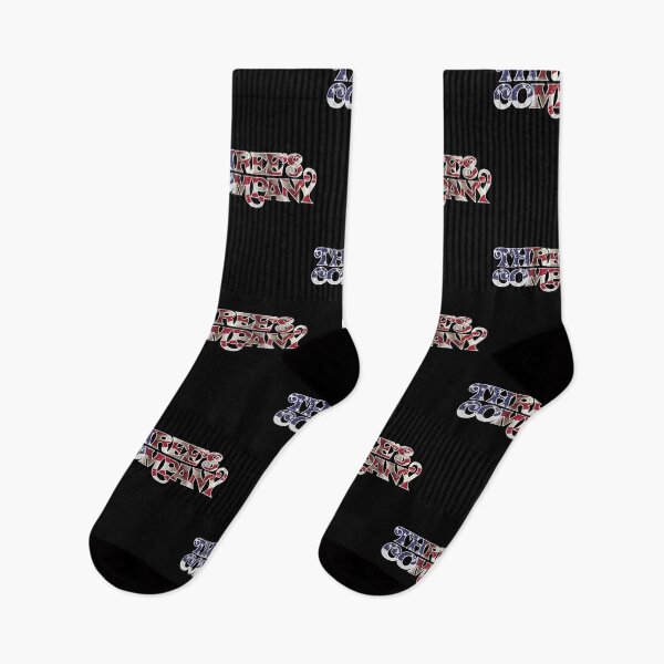 Item preview, company  American flag designed and sold by ArichierArty.