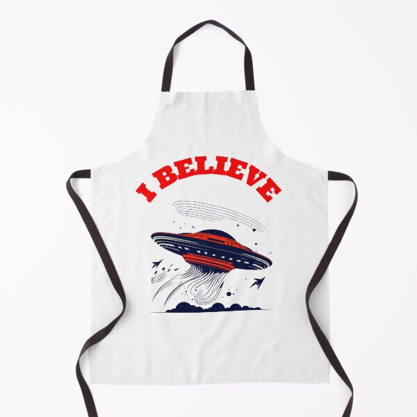 Item preview, I BELIEVE designed and sold by DMcK Designs.