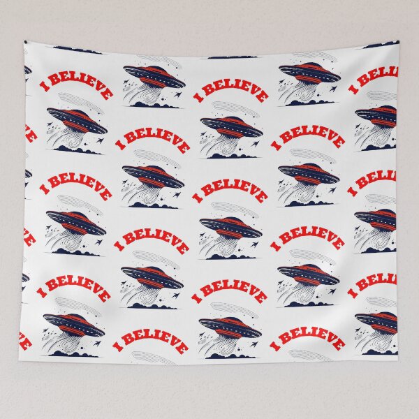 Item preview, I BELIEVE designed and sold by DMcK Designs.