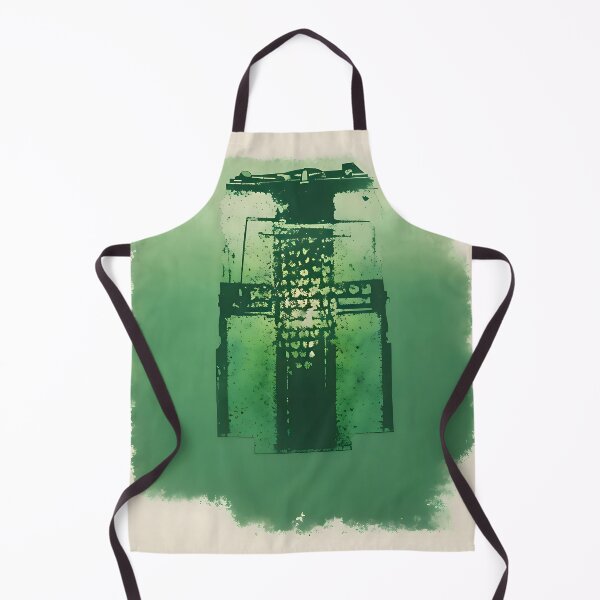 Item preview, Slavic literacy designed and sold by Nikola Eftimov.