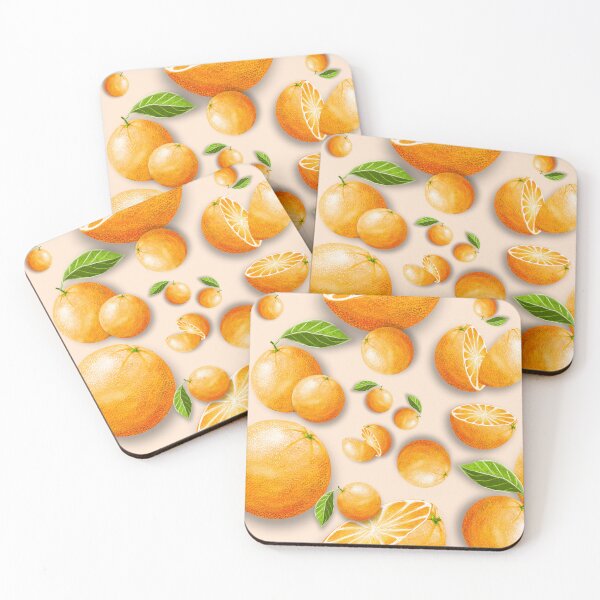 Item preview, Oranges designed and sold by Antonio Santos.