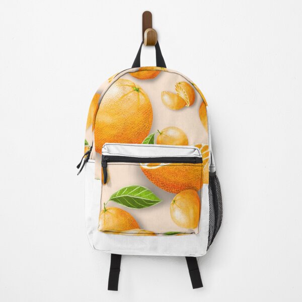 Item preview, Oranges designed and sold by Antonio Santos.