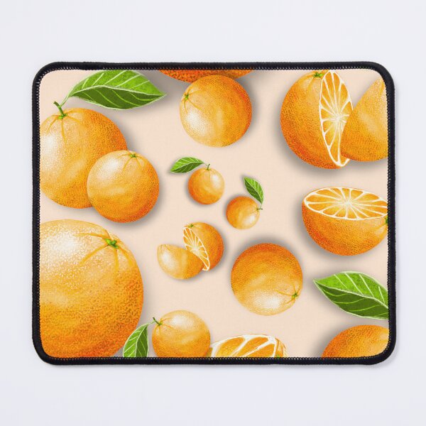 Item preview, Oranges designed and sold by Antonio Santos.
