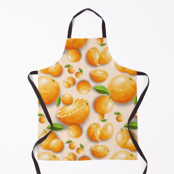Item preview, Oranges designed and sold by Antonio Santos.