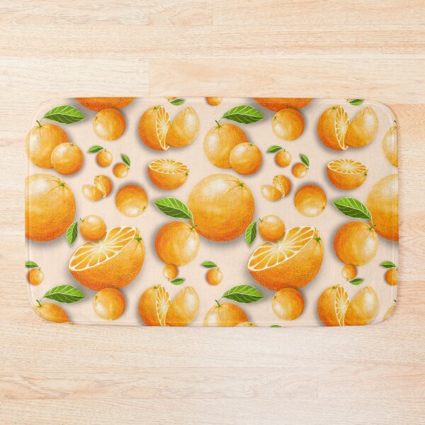 Item preview, Oranges designed and sold by Antonio Santos.
