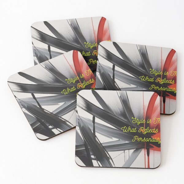 Item preview, The Reflection designed and sold by CreativeHeights.