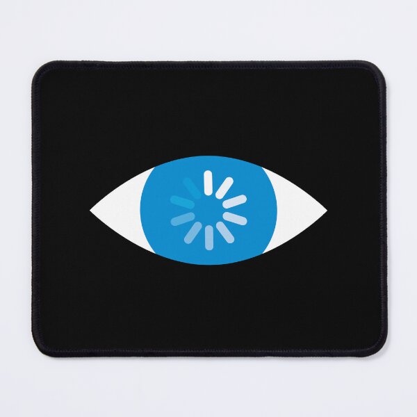 Item preview, eye loading designed and sold by M-Kovalenko.