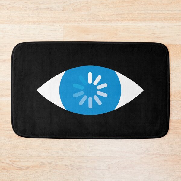 Item preview, eye loading designed and sold by M-Kovalenko.