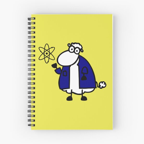 Item preview, physics sheep designed and sold by kulkaban.