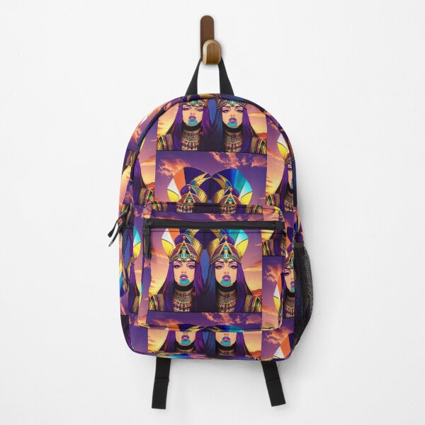 Item preview, Exploration beckons; adventure awaits in the vast unknown. designed and sold by WHITI_MANAWA.