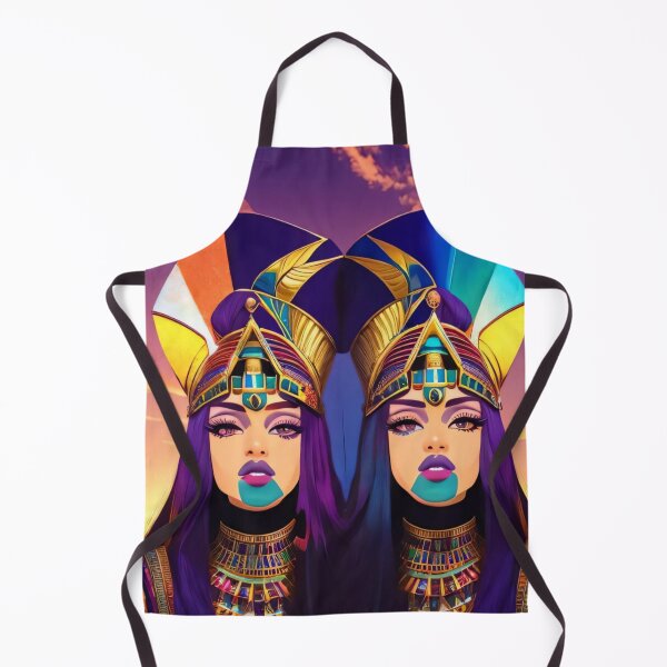 Item preview, Exploration beckons; adventure awaits in the vast unknown. designed and sold by WHITI_MANAWA.