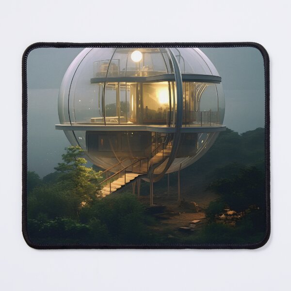 Item preview, The Hub 2 designed and sold by TheUltraCombo.