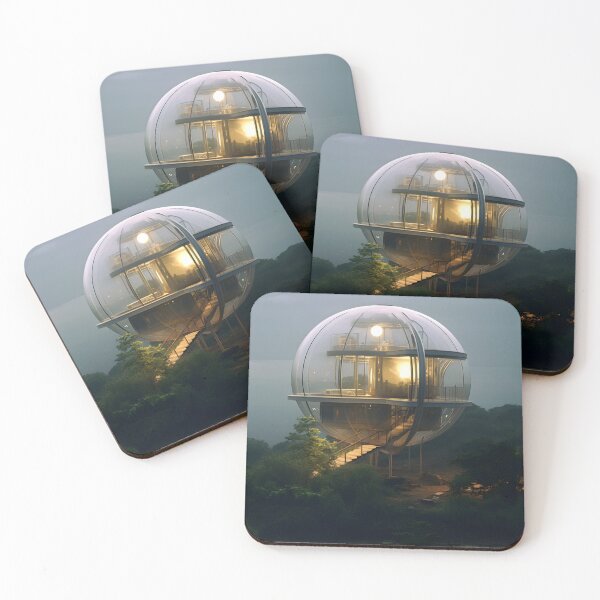 Item preview, The Hub 2 designed and sold by TheUltraCombo.