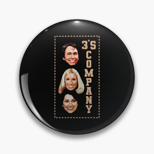 Item preview, Company  Vintage Fan Art designed and sold by ArichierArty.