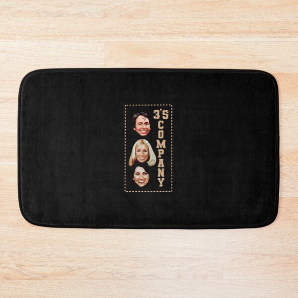 Item preview, Company  Vintage Fan Art designed and sold by ArichierArty.