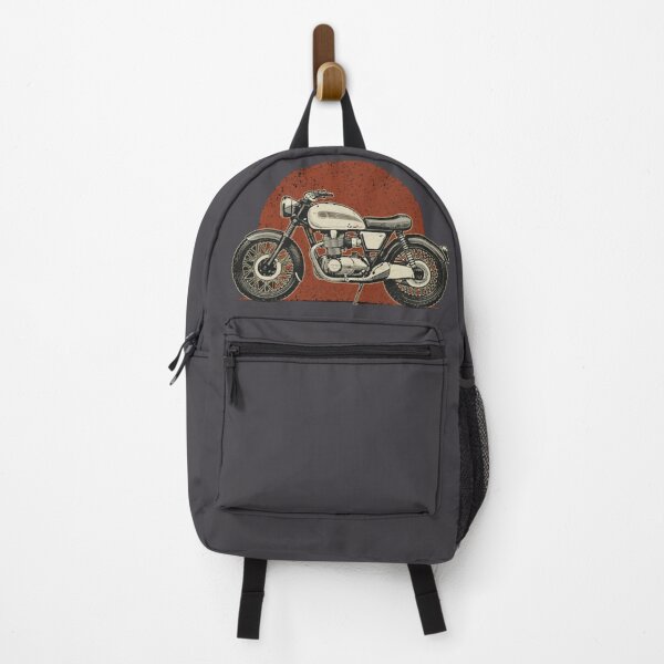 Item preview, Old motorcycle designed and sold by Art-Design-EM.