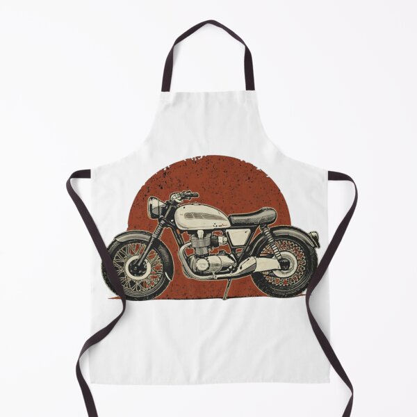 Item preview, Old motorcycle designed and sold by Art-Design-EM.