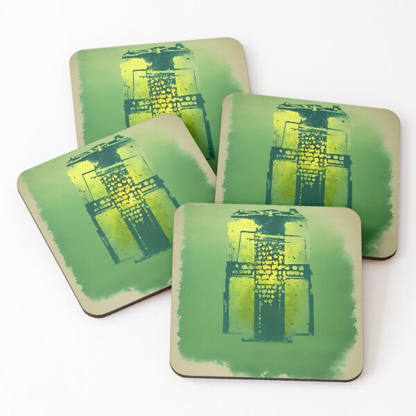 Item preview, Slavic literacy [gold] designed and sold by Nikola Eftimov.