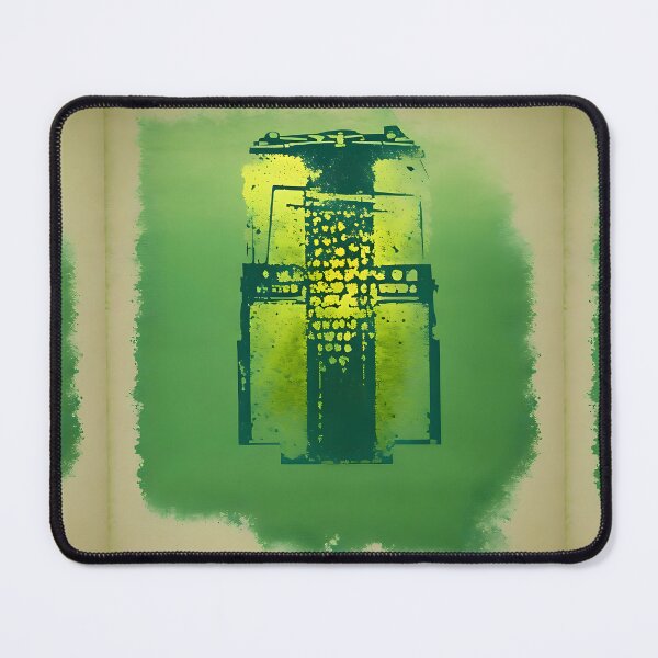 Item preview, Slavic literacy [gold] designed and sold by Nikola Eftimov.
