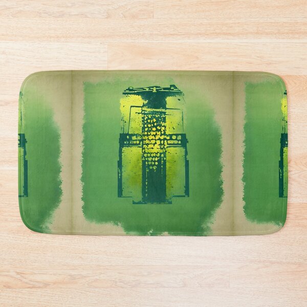 Item preview, Slavic literacy [gold] designed and sold by Nikola Eftimov.