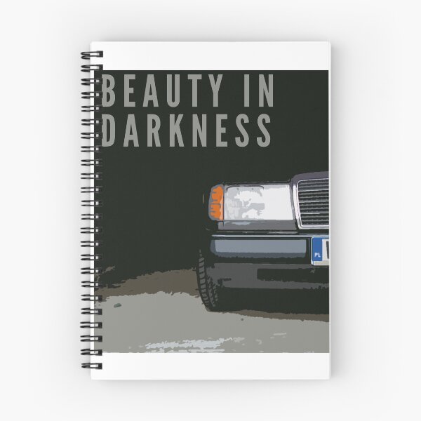 Item preview, W124 Mercedes E-Class Classic Style designed and sold by AdaMazingDesign.