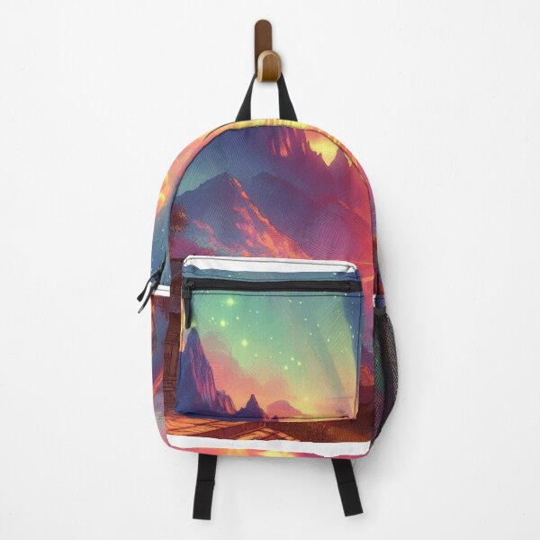 Item preview, sunrise designed and sold by Richille.