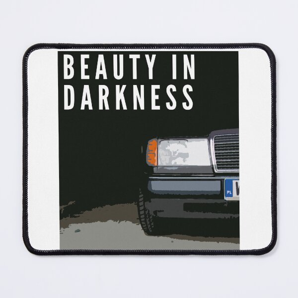 Item preview, W124 Mercedes E-Class Classic Style designed and sold by AdaMazingDesign.