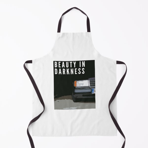 Item preview, W124 Mercedes E-Class Classic Style designed and sold by AdaMazingDesign.