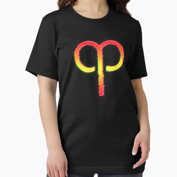 Analog Magick Series: Aries Essential T-Shirt