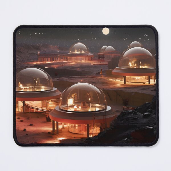 Item preview, The Hub 3 designed and sold by TheUltraCombo.