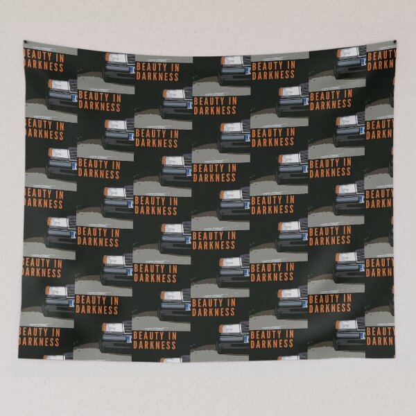 Item preview, W124 Mercedes E-Class Classic Style designed and sold by AdaMazingDesign.