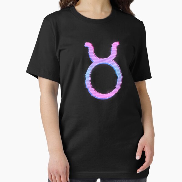 Analog Magick Series: Taurus Essential T-Shirt