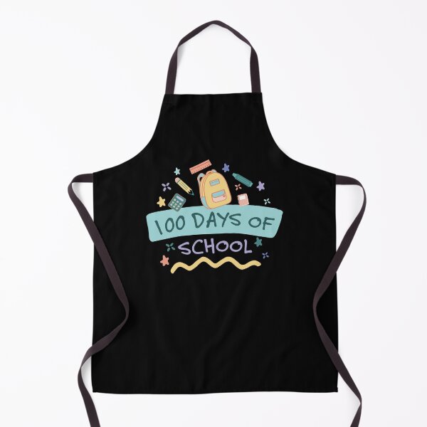 Item preview, Happy 100 Days School Celebration Party designed and sold by DesignbyACP.