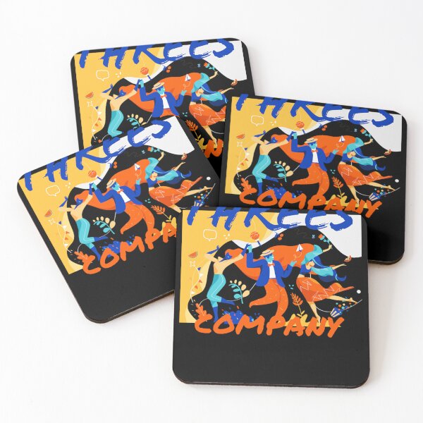 Item preview, company 2024 designed and sold by ArichierArty.