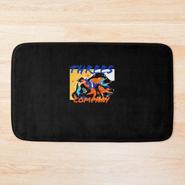 Item preview, company 2024 designed and sold by ArichierArty.