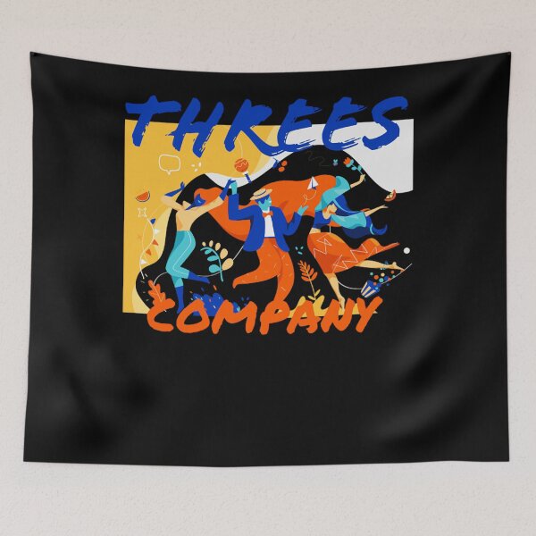 Item preview, company 2024 designed and sold by ArichierArty.