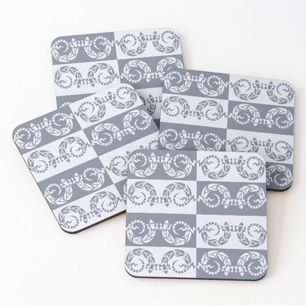 Item preview, Lizard Friends by Jenny Meehan 6 designed and sold by Jenny Meehan Art Prints and Patterns  .