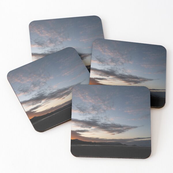 Item preview, Machans Beach, East Coast of Australia designed and sold by Imi Koetz.