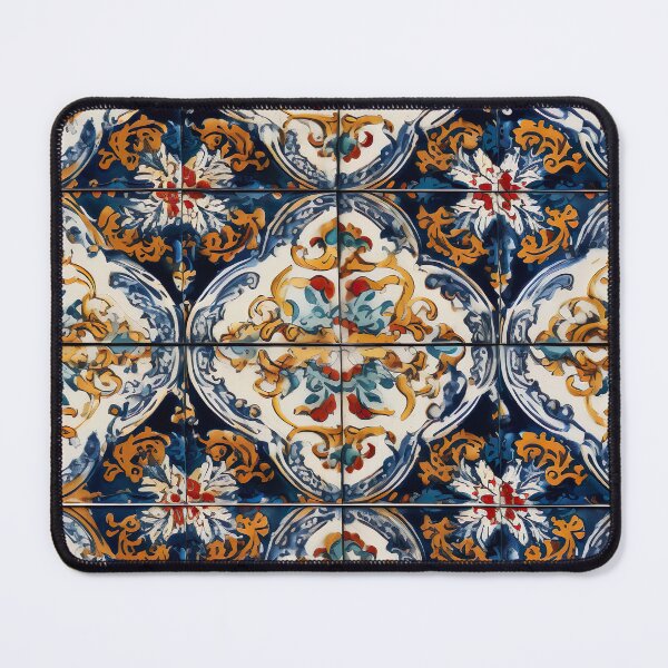 Item preview, repeating pattern designed and sold by elegantpaterns.