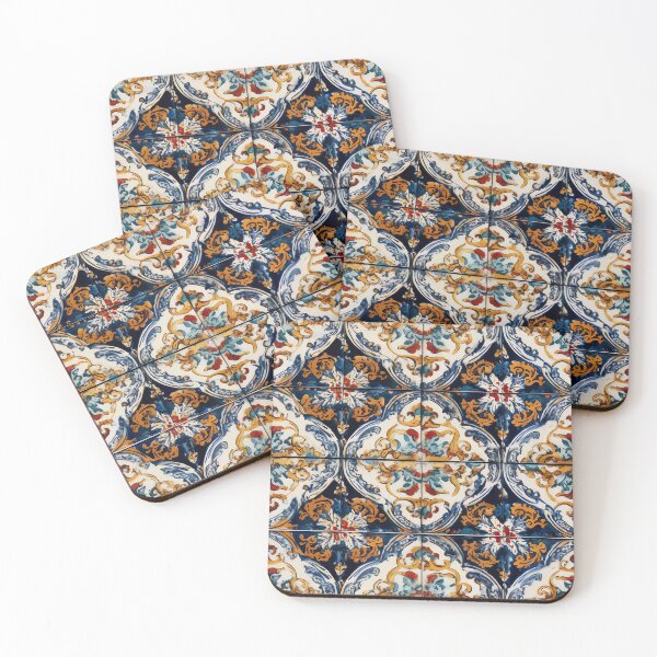 Item preview, repeating pattern designed and sold by elegantpaterns.