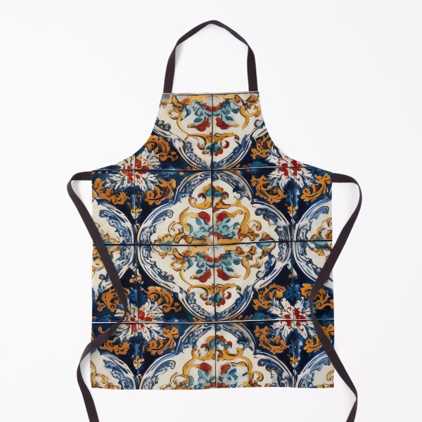 Item preview, repeating pattern designed and sold by elegantpaterns.