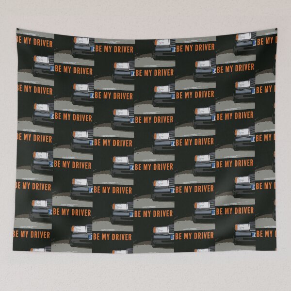 Item preview, W124 Mercedes E-Class Classic Style designed and sold by AdaMazingDesign.