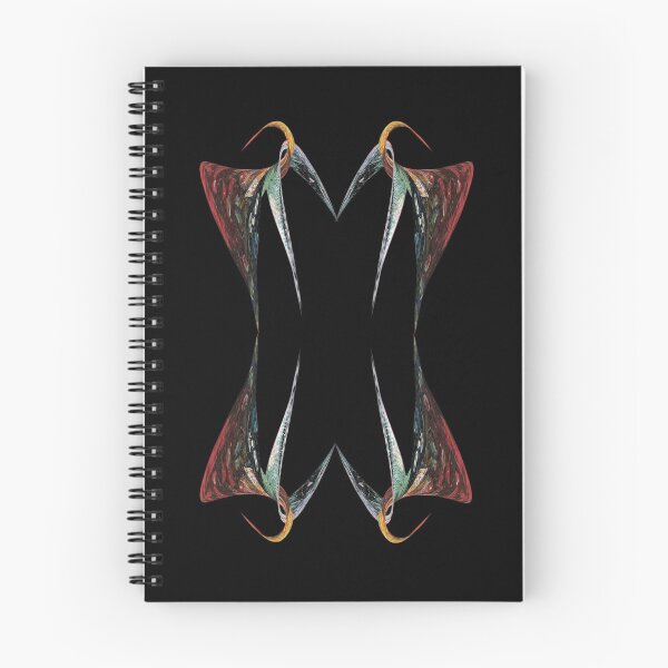 Item preview, Expressive abstract art design designed and sold by Arttygenenius.