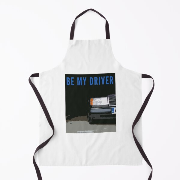 Item preview, W124 Mercedes E-Class Classic Style designed and sold by AdaMazingDesign.