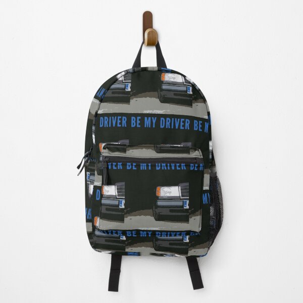 Item preview, W124 Mercedes E-Class Classic Style designed and sold by AdaMazingDesign.