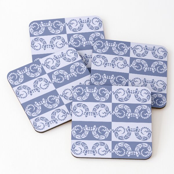Item preview, Lizard Friends by Jenny Meehan 7 designed and sold by Jenny Meehan Art Prints and Patterns  .