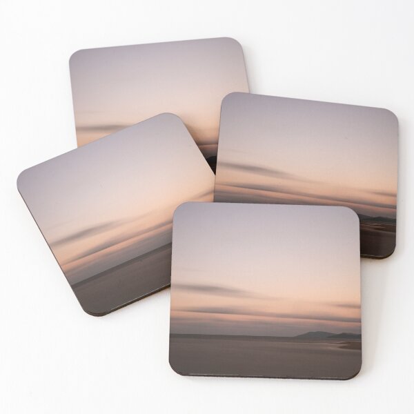 Item preview, Sunset at Barron the River, Australia designed and sold by Imi Koetz.