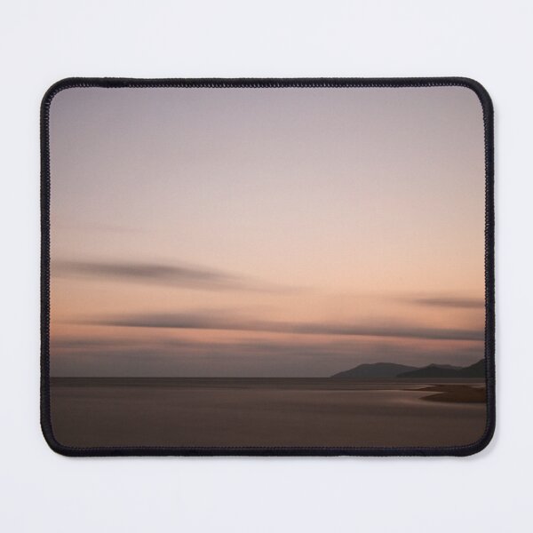 Item preview, Sunset at Barron the River, Australia designed and sold by Imi Koetz.