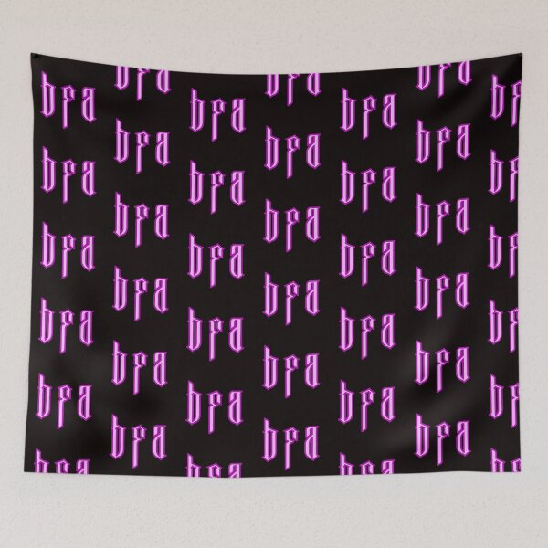 Item preview, BFA OG designed and sold by BFACLOTHING.