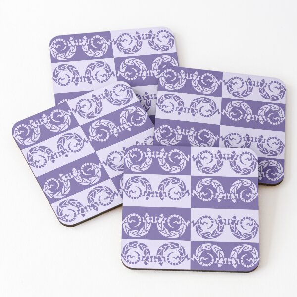 Item preview,  Lizard Friends by Jenny Meehan 8 designed and sold by Jenny Meehan Art Prints and Patterns  .